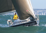 130601 GBR952T WT7A8485