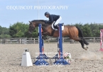 JAC_3656