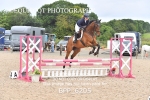 BPP_6205