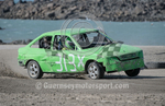 Autocross_27-03-2016-11