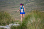 Ingleborough-729