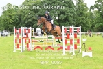 CLASS 6 1.15M SILVER CHAMPIONSHIP portfolio