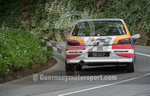 GMCCC Hill Climb_05-05-2014_Car-79