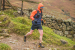 Langdale-1712