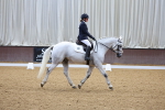 SBM_000953