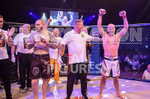 BOUT-10-  Bruno Batista v Johan Pols-62