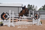 BPP_4124