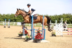 SBM_003927