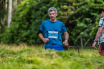 Grasmere Sports-1069