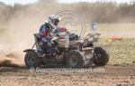 Mower Racing_29-09-2018-37