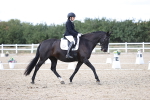 SBM_015936