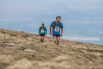 Black Combe-1469