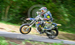 British Hillclimb_Guernsey 2019_BIKE-2
