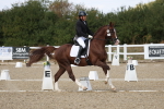 SBM_022103