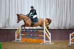 SBM_002982