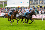 190523-Race 1-Got To Love A Grey-0170