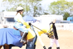 SBM_02709