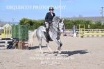 BPP_0521