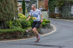 Derwentwater-924