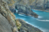 Sea Arch at Mizen Head