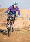 GVC 2016 MTB Winter XC_Round 2-131