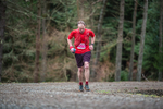 Glentress-2872