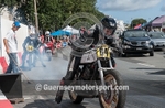 GKMC Hill Climb_03-08-2013_Bike-35