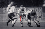 Guernsey Raiders v Canterbury RFC-55