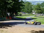 pete wilson 24-05-26-360