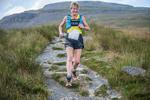 Ingleborough-1027