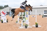 BPP_4070