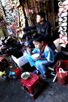 VIET_0863
