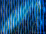 Blue Light