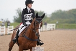 573-Emily.Illing-ALMOQATEL portfolio