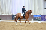 SBM_002904