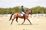 SBM_019225