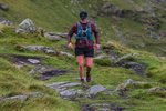 Kentmere-1156