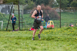 3 Peaks Finish-1588