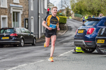 Brigham 10k-287