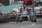 KARTS & QUADS_28-03-2016 portfolio