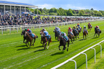 140526-Race 1-Persian Spring-0040