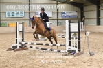 BPP_5679