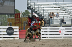 3HRodeo7-23-24_CFD_GavinH-5133_