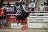 3HRodeo_CFD_JUL_26_2026_03869