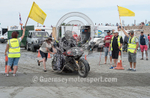 Sandace_2015_Sidecar-33