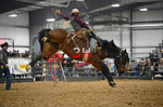 3HRodeo_Frozen_Fury_FEB_2026_01804