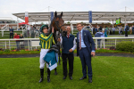 180523-Race 7-Chesspiece-0450