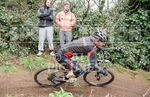 MTB XC_2017_Round 6-19