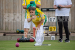 Bowls_NBA v Vale Rec-23