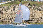 170701 MANDARIN GBR504R RTI_1678